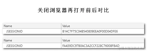 image-20200708195027943