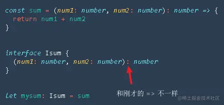 image-20210808223626451