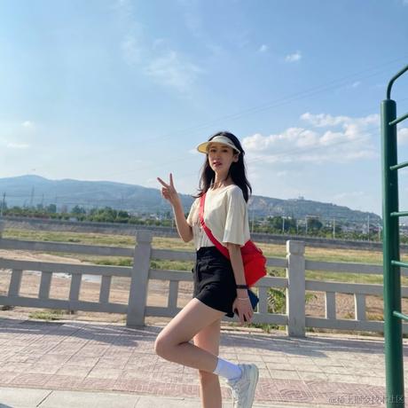 纯爱掌门人于2023-05-15 20:20发布的图片