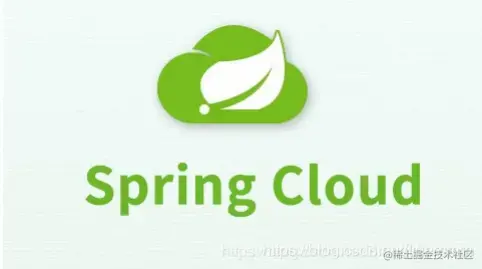 SpringCloud