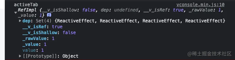 image-20221107164615074