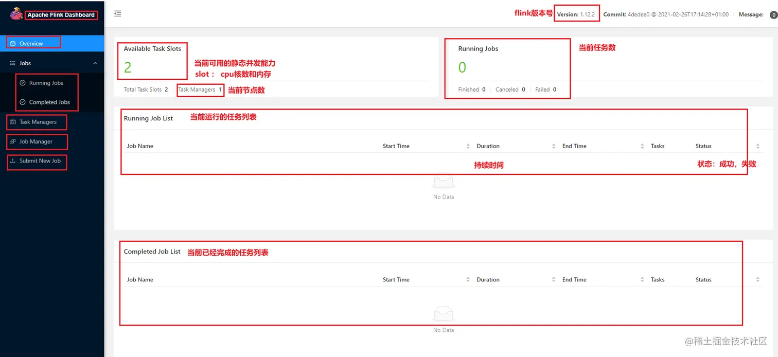 image-20210504103445003