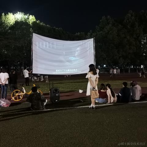 芝士面包于2023-04-05 15:55发布的图片