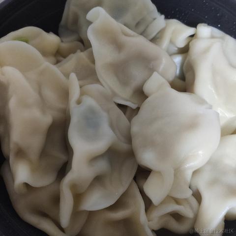 Murick于2022-12-23 14:06发布的图片