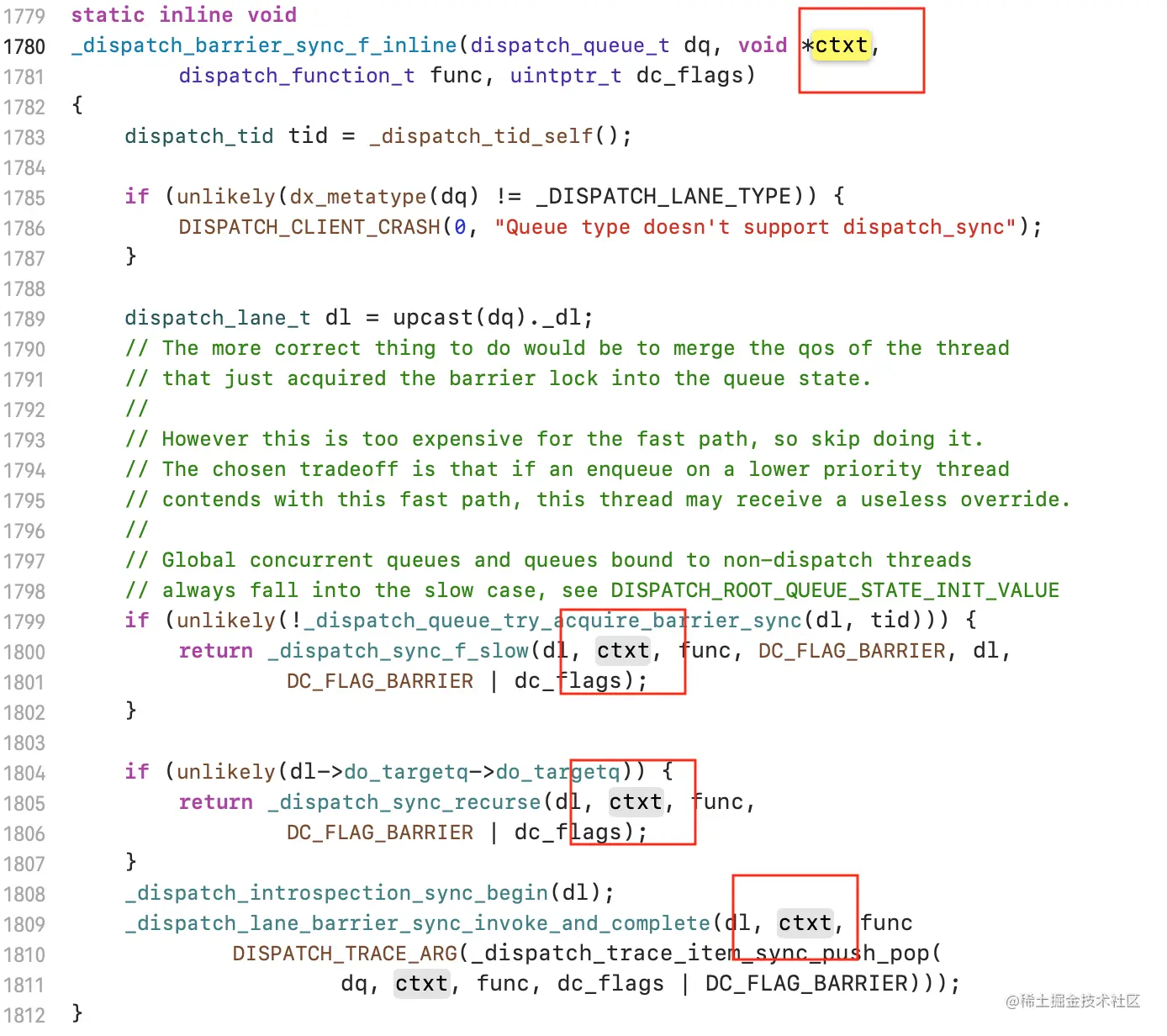 截屏2021-08-11 14.27.52.png