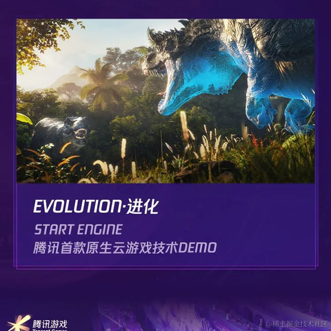 Ylimhs于2022-06-28 00:12发布的图片