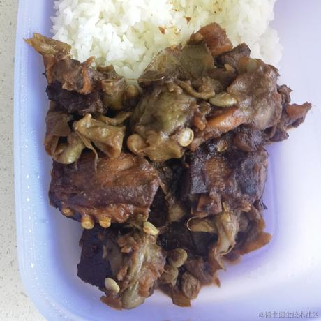 乃宝可爱捏嘎于2023-07-06 10:28发布的图片