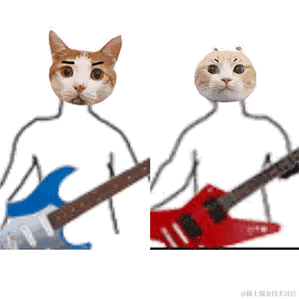 不知魏晋于2022-07-07 09:57发布的图片