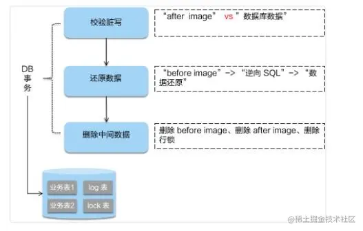 20210617114007Ey0vpo