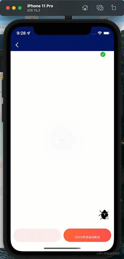 2022-05-21_09-27-58 (1).gif