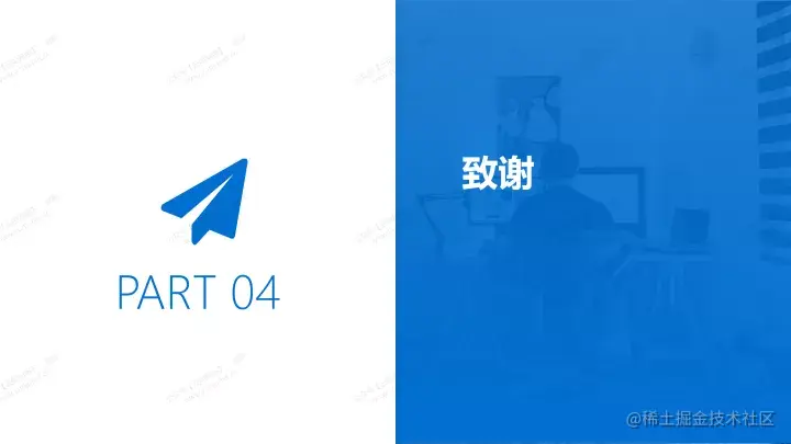 洋酒销售系统的设计与实现的论文PPT源码（包调试运行成功）