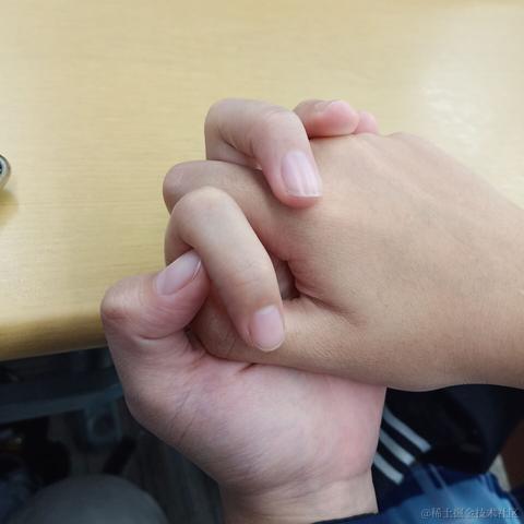 方方土105于2022-11-24 23:17发布的图片