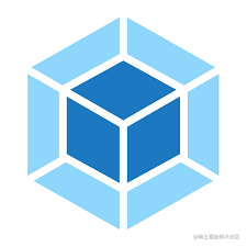 webpack