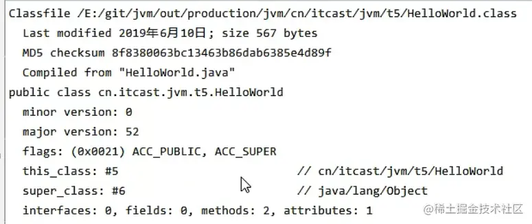 image-20230215055435608