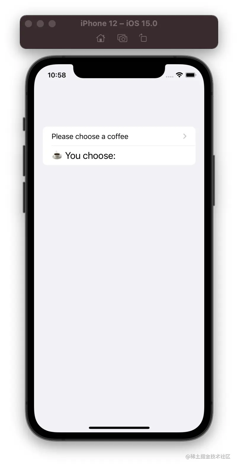 from_picker_automatic1