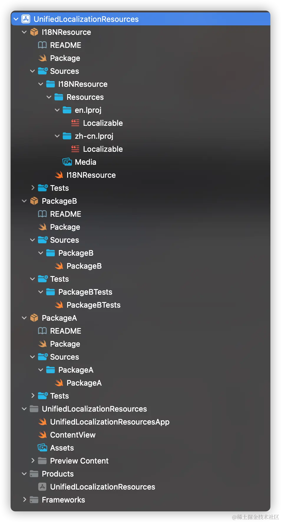 image-20221106175122954