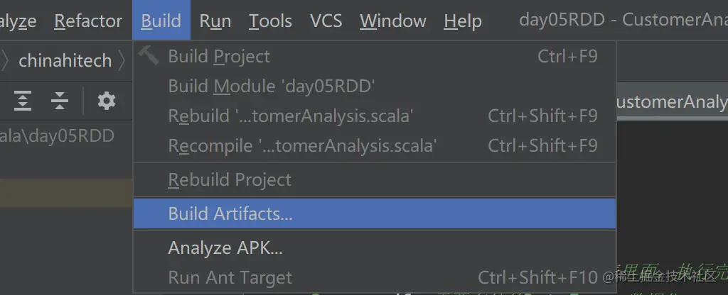 image-20210201213305558