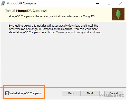 屏幕截图 2021-07-10 135914.png