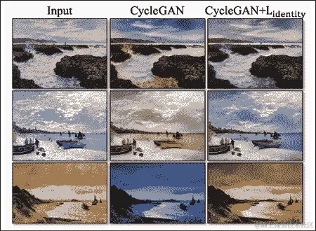 A picture containing photo, different, showing, show  Description automatically generated