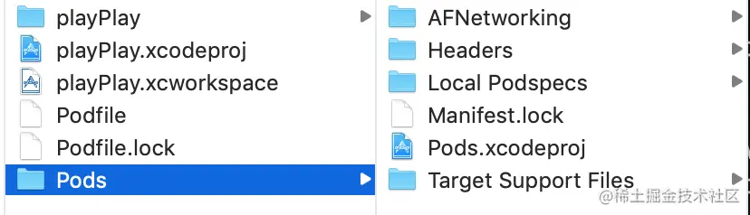 屏幕快照 2019-05-26 下午8.45.34.png