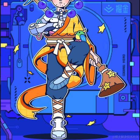 令人尴尬的勇敢于2020-10-22 17:19发布的图片