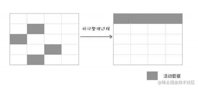 wps6-1599304715706.jpg