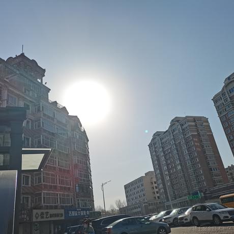 LuciferPluto于2023-05-21 07:46发布的图片