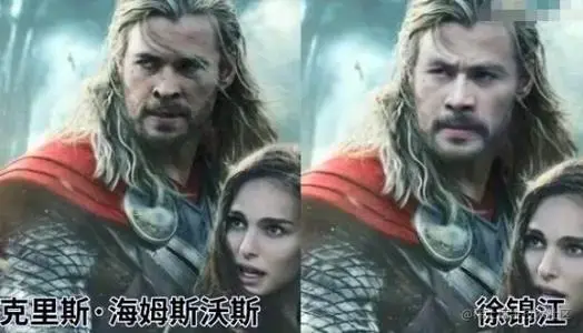 一文弄懂二分查找