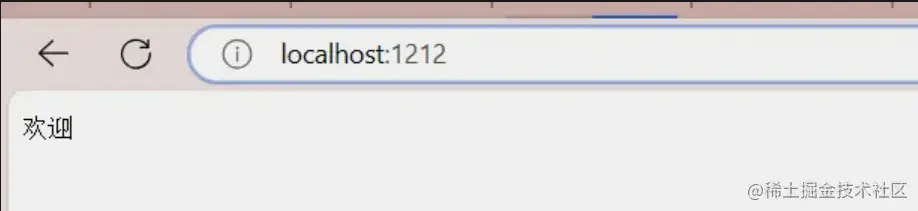 屏幕截图 2023-08-30 214339.png