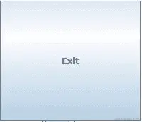 它是如何工作的...