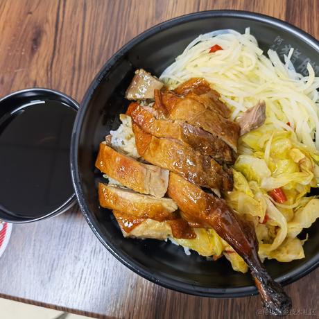 狼嘉晚牛乃于2022-11-15 21:01发布的图片