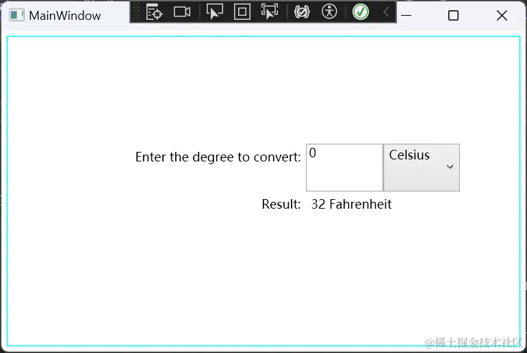 image-20240621105239909