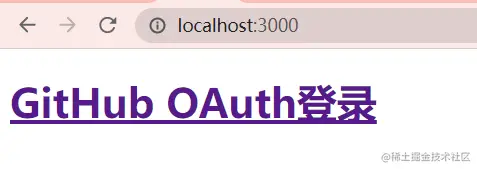 image-20220803172843930