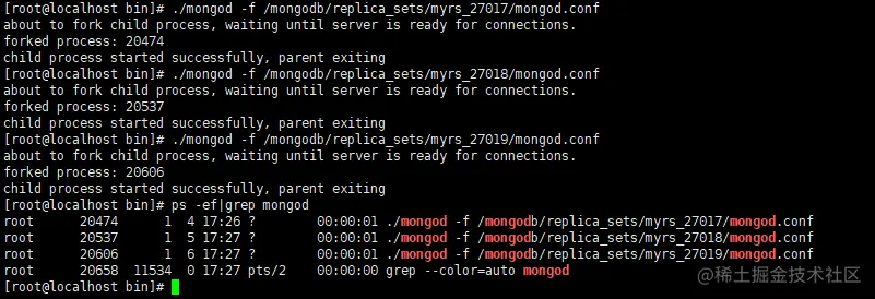 image-20200902172756363