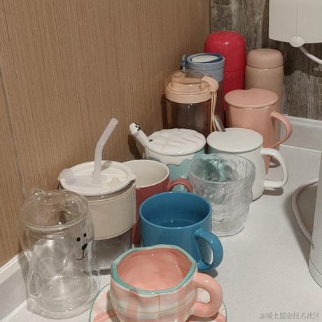 喂羊没有烦恼于2022-12-17 08:13发布的图片