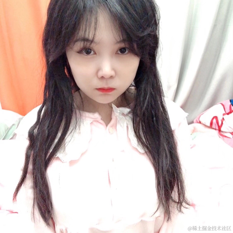 漆黑的呆桃于2020-11-17 00:14发布的图片