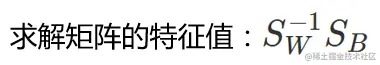 [外链图片转存失败,源站可能有防盗链机制,建议将图片保存下来直接上传(img-XNuBfk6M-1614248839875)(attachment:image.png)]