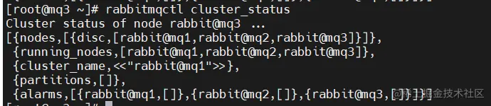 image-20230621203723003