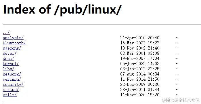 image-20220613150429206