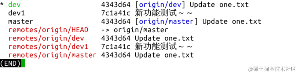 此处输入图片的描述