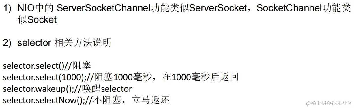 image-20230123145918249