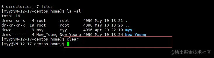 image-20220510132855898