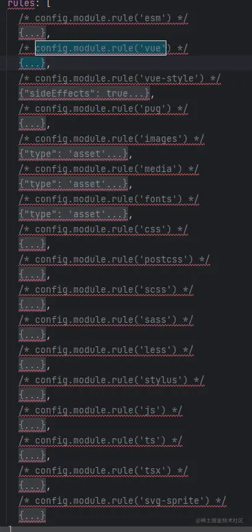 image-20230825093139721