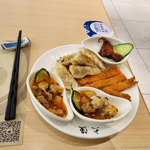 用户7091996770706于2022-11-23 20:48发布的图片