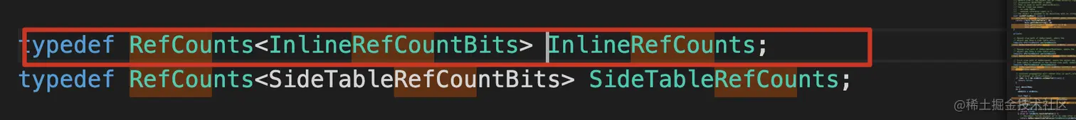 image-20220112171008753