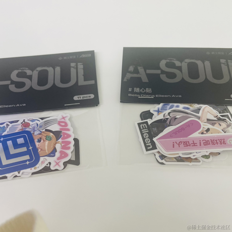 不知道起什么名字啊于2023-02-27 13:46发布的图片