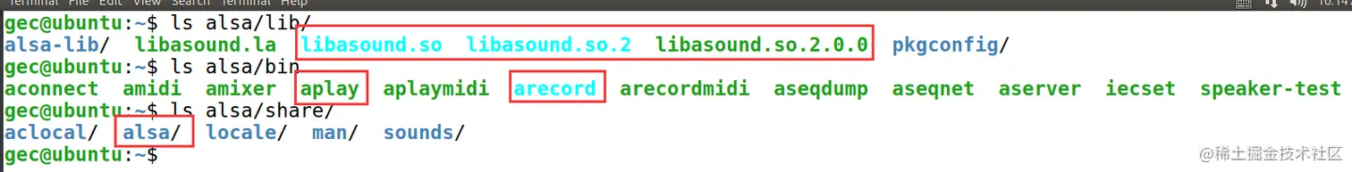 image-20220826210855699