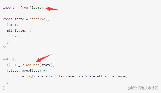 image-20220205211912782
