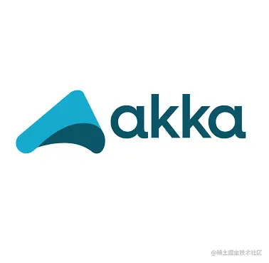 Akka Logo