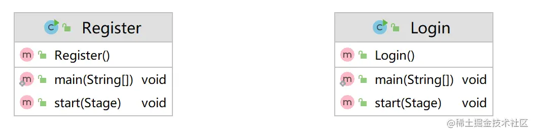 image-20211224144255099